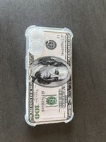 Coque pour iPhone 16