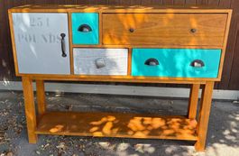 Sideboard Designermöbel von Möbelpfister