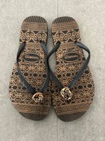 Havaianas Slim Flip Flops Gr. 37/38