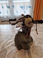 Assassins Creed Origins Sammlerfigur Bayek 2017