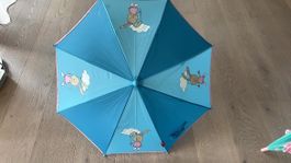 Schirm Kinder
