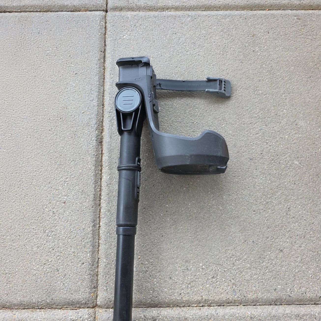 Altro per la casa: Kärcher Fenstersauger Set – Usato da Wädenswil venduto da Sernat05 7