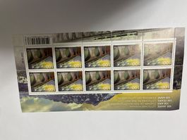 Briefmarken