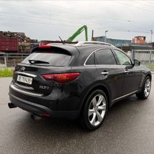 Profile image of UhrenModeAutoparts