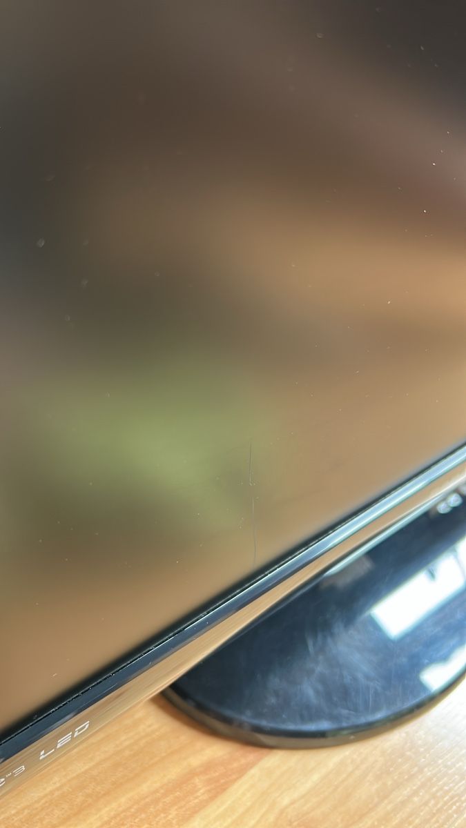 BenQ Monitor: BenQ Gl2250hm Bildschirm – Usato da Safnern venduto da Jubatus_ 2