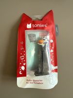 Tonie Nightmare Before Christmas - NEU - In Englisch
