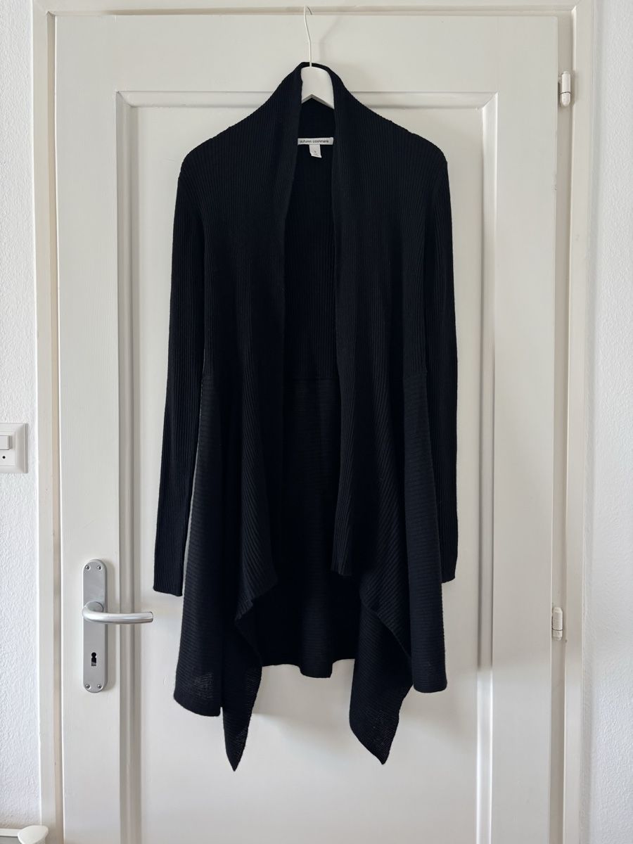 Giacche: Cashmere cardigan - size S – Usato da Cully venduto da Maar_K
