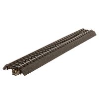 Märklin 24229 / C-Gleis gerade, 229,3 mm