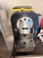 Nespresso Kaffeemaschine Gemini CS100