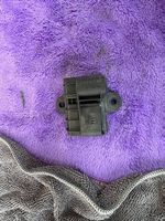 Calculateur de préchauffage moteur Mercedes M651