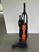 Taski Jet 50 Reinigungsmaschine