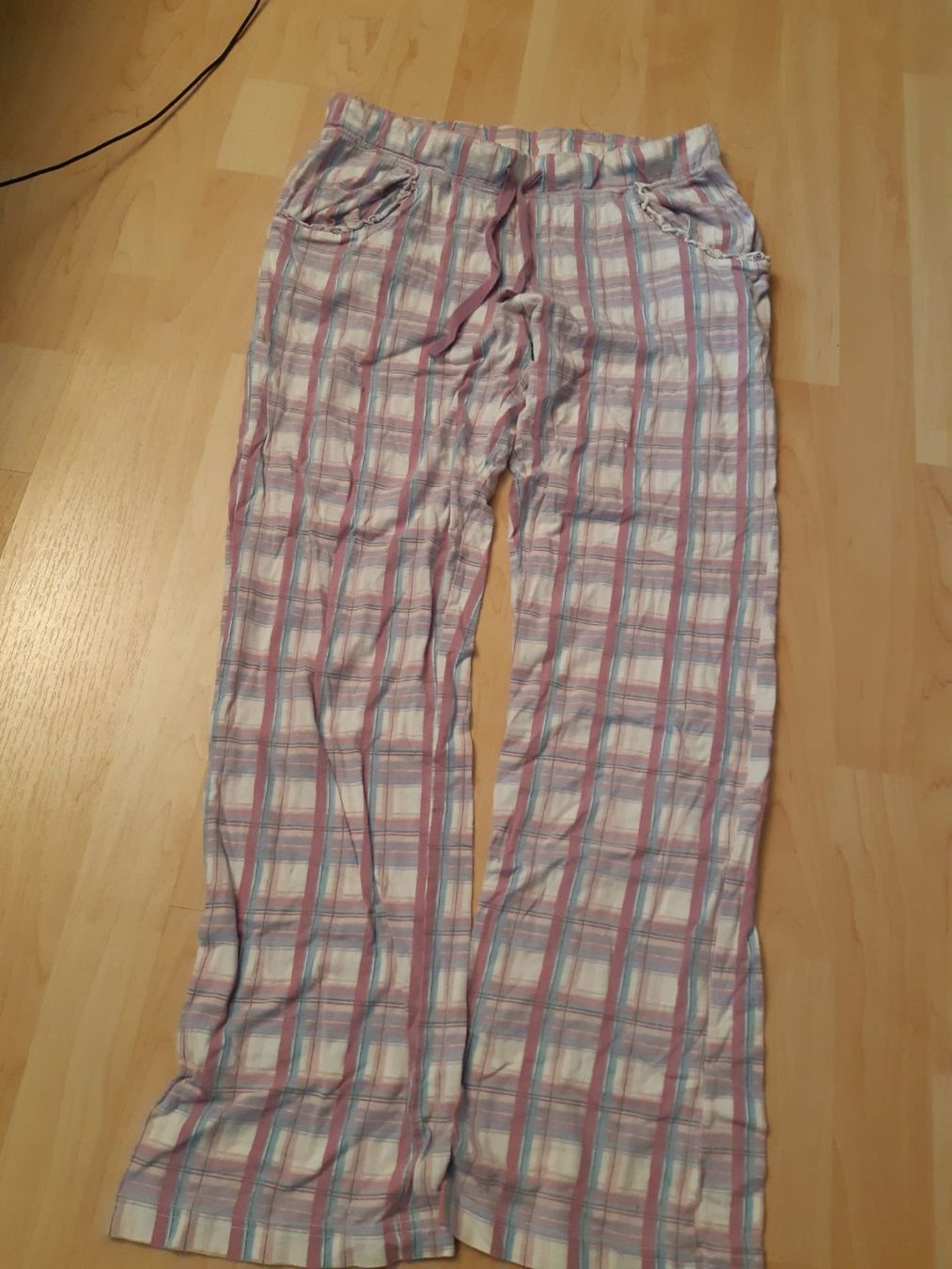 Lotti di vestiti: MARKENKLEIDERPAKET, GR. 40 M,  4Stk. – Usato da Sachseln venduto da jocaso 4