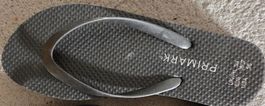 Flip Flops Marke Primark Groesse 36/37