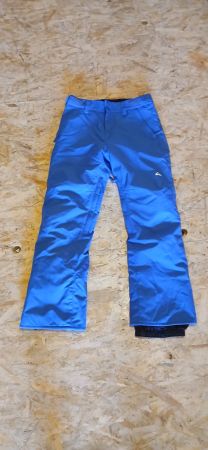 Pantalon de ski Quiksilver