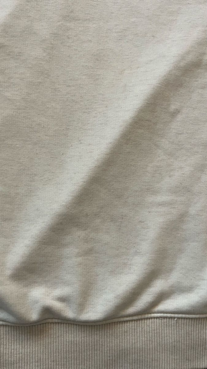 Tommy Hilfiger Maglioni & Felpe: Tommy Hilfiger Pullover – Usato da Baden venduto da Car_lio09 3