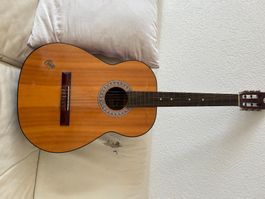 Guitare