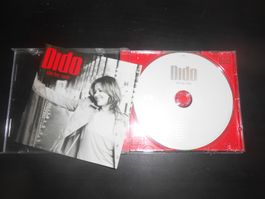 Dido – Life For Rent / 2003