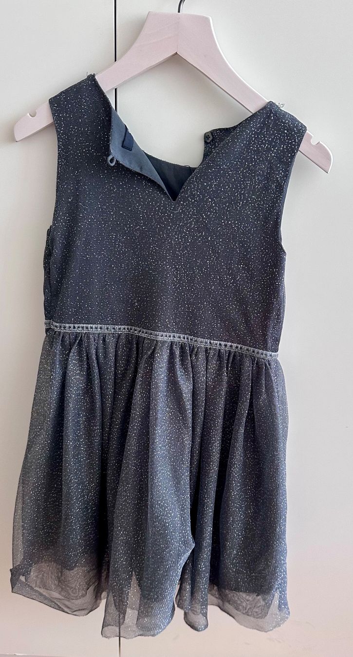 Vestiti & Gonne: George Kleid – Usato da Dürrenroth venduto da tvy_bh56 5