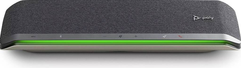 Casse acustiche: Poly Sync 60 USB/Bluetooth smart speakerphone – Usato da Zürich venduto da YanaZam 4