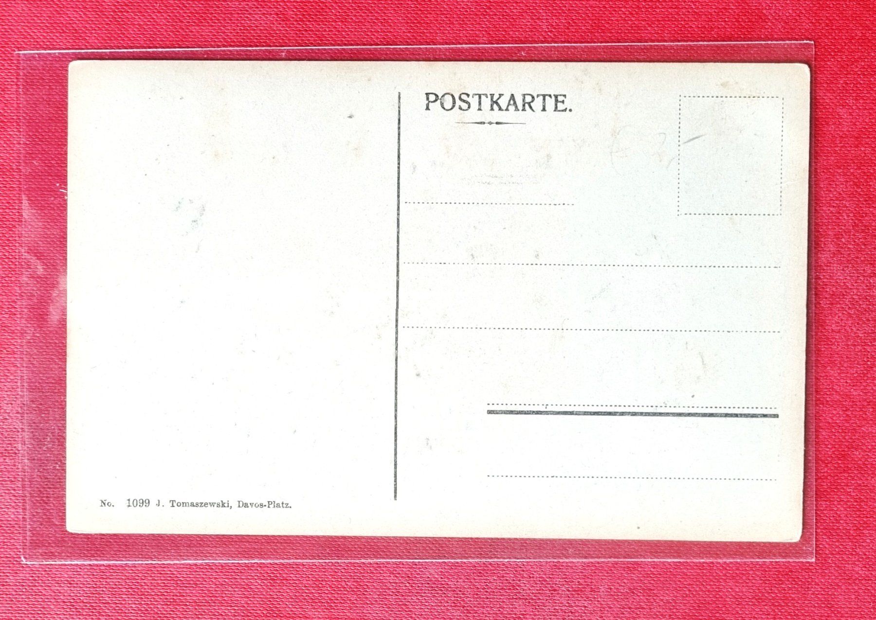 Cartes postales: Rhätische Bahn - RhB - Dampfzug mit Schneepflug – D'occasion à Rothrist par RROENK 1