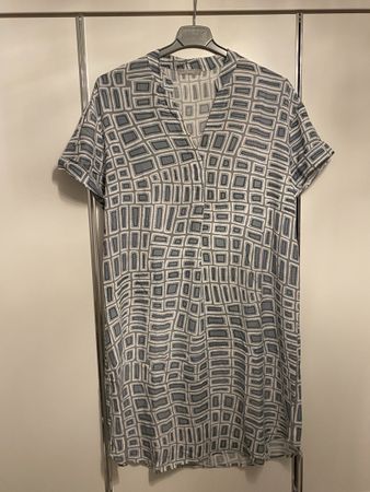 Kleid von NILE Gr.S
