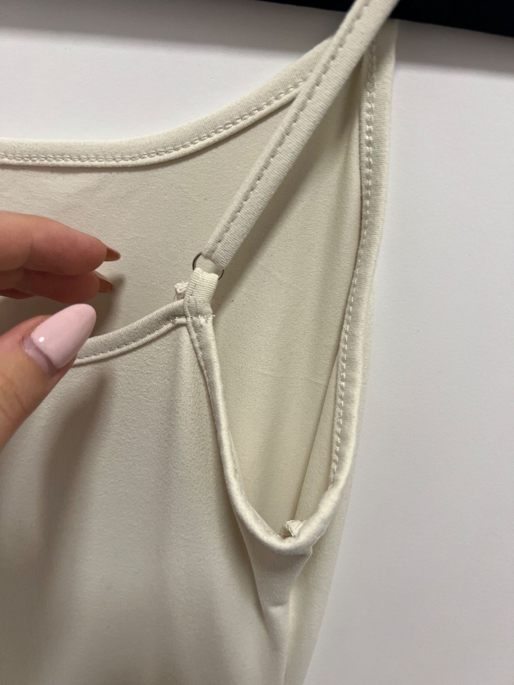 Shein Vestiti: Sommerkleid – Nuovo (secondo la descrizione) da Zürich venduto da car_26mh 3