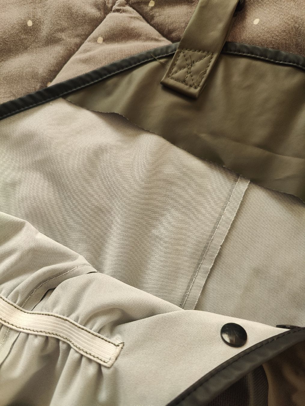 Sterntaler Pantaloni: Regenhose Sterntaler Grösse 86  – Usato da Zürich venduto da sof_f2ts 5