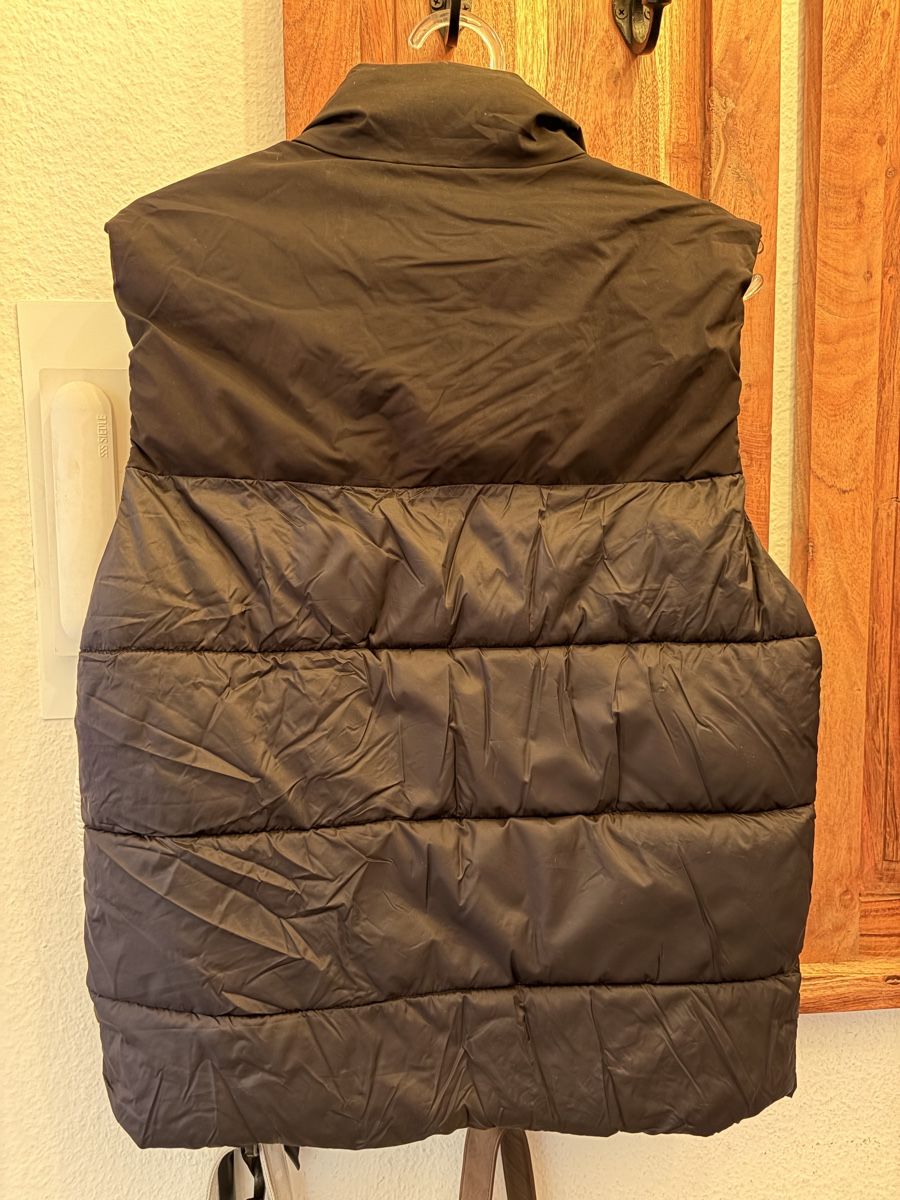 Zara Gilets & Westen: Zara Weste – Gebraucht aus Basel von ibs_5cql 1