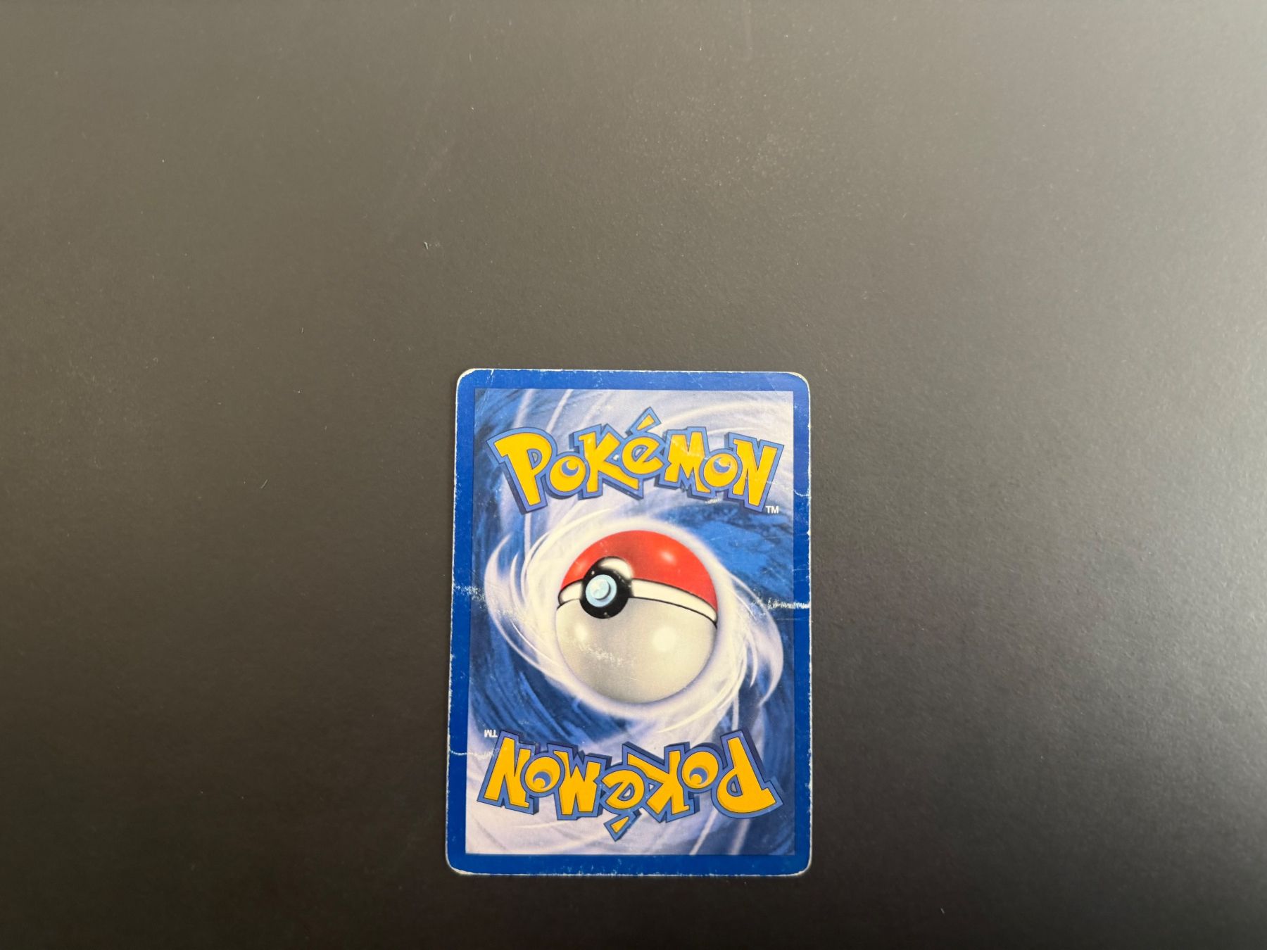 Pokémon Carte collezionabili: Quaputzi 38/102 – Usato da Zürich venduto da mountainwizard00 1
