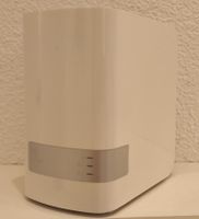 WD My Cloud Mirror, ohne HDD