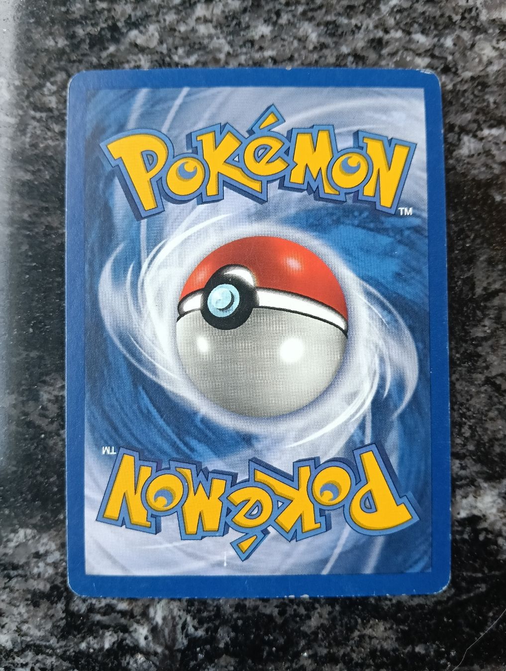 Pokémon Carte collezionabili: Pokemon Base Set 1 Edition Magnetilo  – Usato da LEUZIGEN venduto da mic_sdh5 1