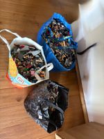Lego heaven!