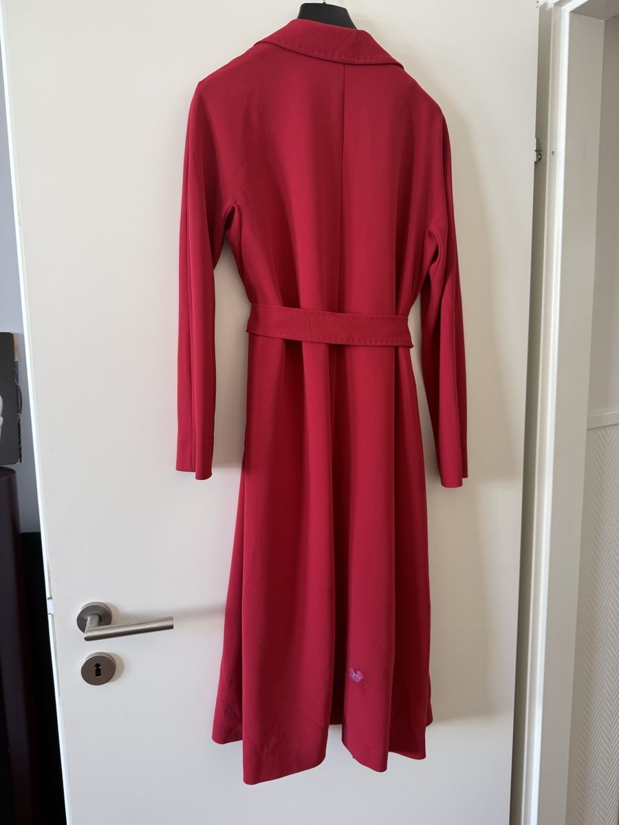Max Mara Manteaux: Max Mara new S-M – D'occasion à Zürich par dar_ch4051 5