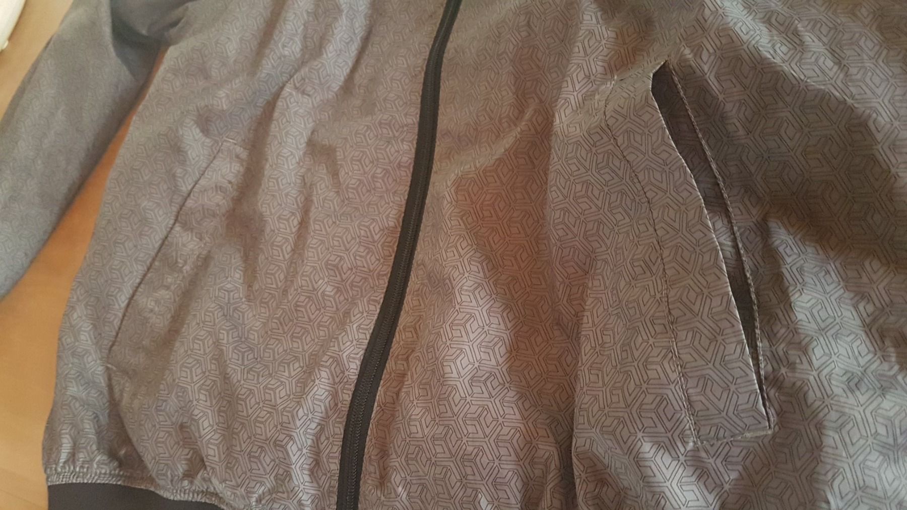Giacche: Veste  - blouson taille M marque Sneaker Freak – Nuovo (secondo la descrizione) da Villiers venduto da san_jn5w 6