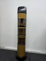 Vape-Attrappe / Verkaufsdisplay
