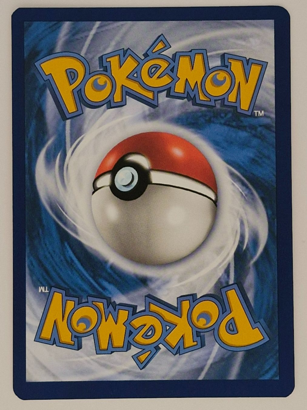 Pokémon Carte collezionabili: Charizard / Glurak / Lost Origin / LOR TG03 – Nuovo (secondo la descrizione) da Arni AG venduto da PokemonCardsStore 1