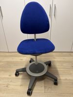 Moll Kinderstuhl