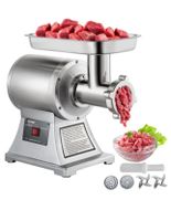 Elektrischer Fleischwolf 850 W Hackfleisch Maschine 150 kg