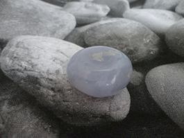 Chalcedon