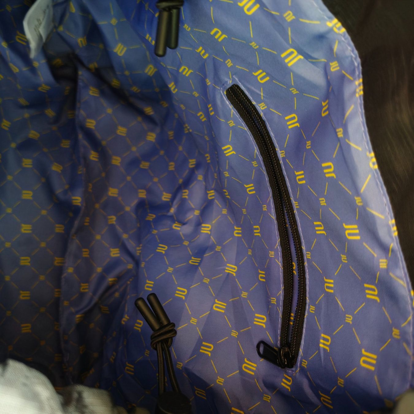 Sacs: Johnny Urban Shopper Cassie – D'occasion à Fehraltorf par shiilaa.hoot 4