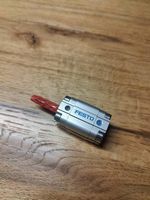 Festo AEVUZ-12-10-A-P-A Vérin compact double effet tirant