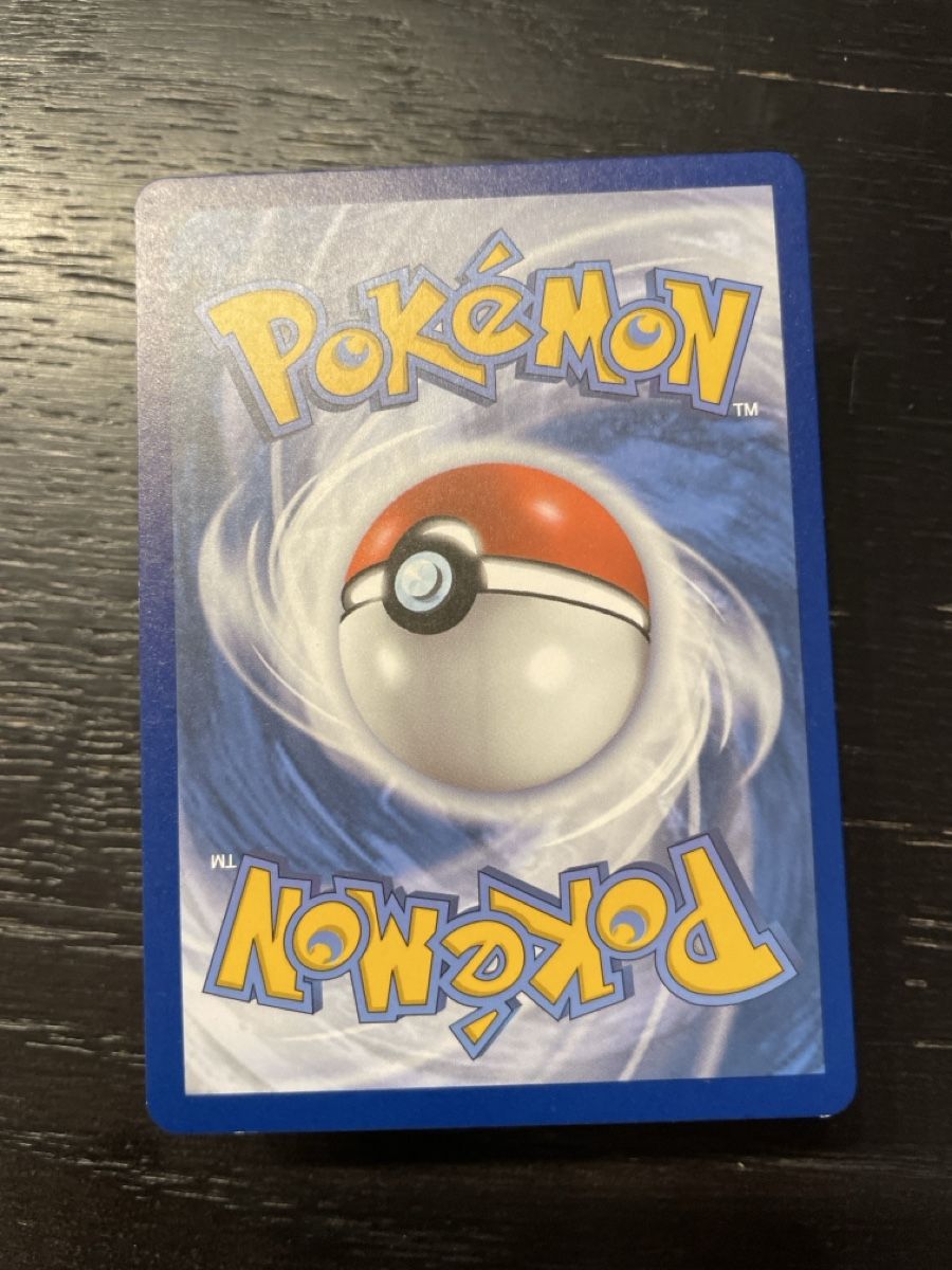 Pokémon Carte collezionabili: Pokemon celebrations Donphan 107/123 holo – Usato da Hugelshofen venduto da Suimosa 1
