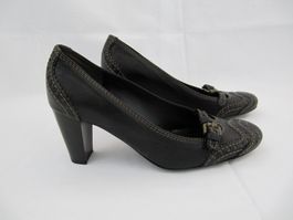 Kennel & Schmenger Lederpumps - Gr. 3