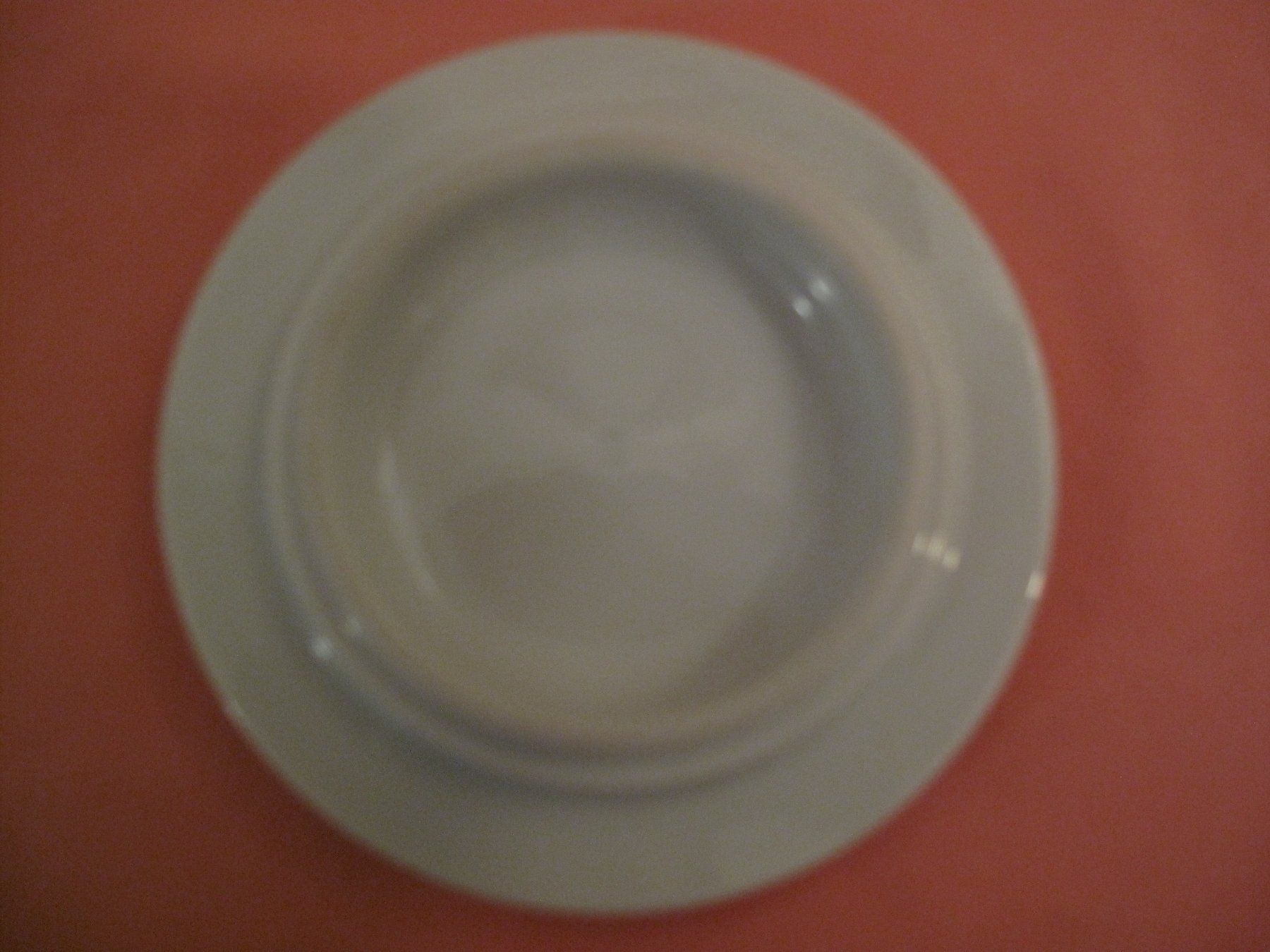 Ciotole: Keramik  Deckel ca 9.8cm Durchmesser – Usato da glarus venduto da Engel_888 1