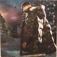 Azad – Game Over