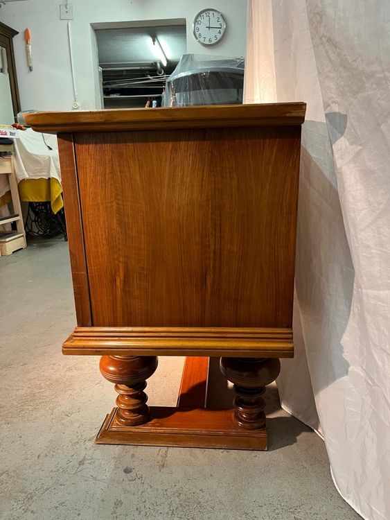 Commodes: Antikes Sideboard / Buffetschrank / Kommode – D'occasion à Zürich par yvispirig 2