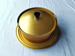 Rice cooker - Designklassiker Mewa