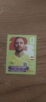 Panini FIFA World Cup 2026 Sticker - AUT 2 Alexander Schlage