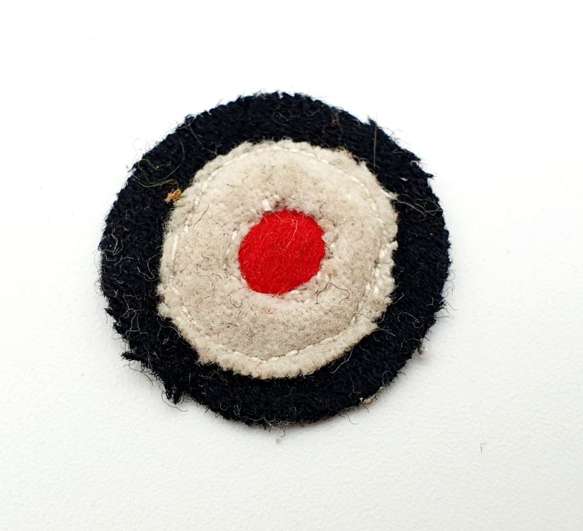 Kokarde Deutsches Reich 19191945 Kaufen auf Ricardo