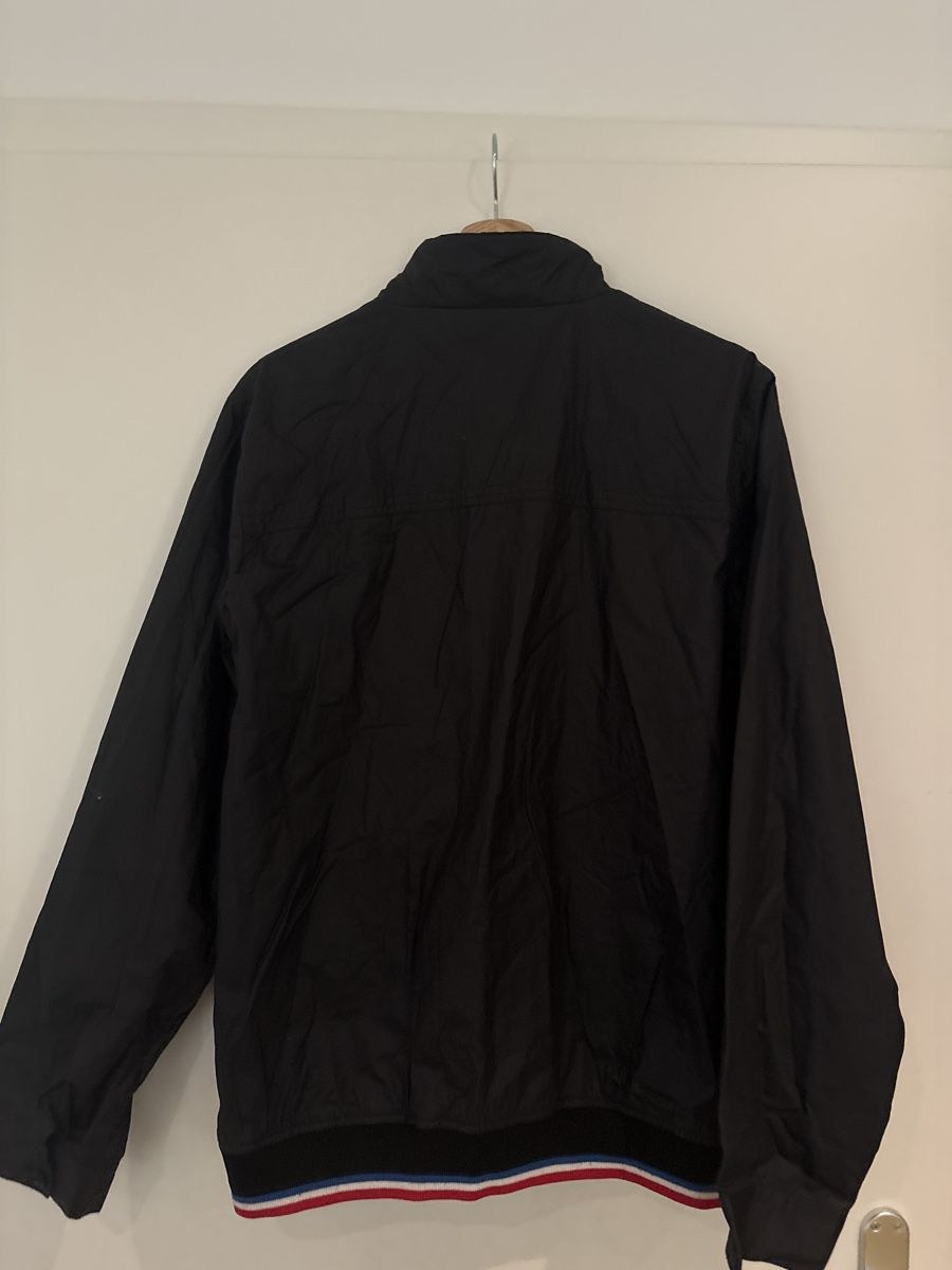 Giacche: One True Saxon Wachs-Jacke Gr L – Nuovo (secondo la descrizione) da Tägerig venduto da acab25 1